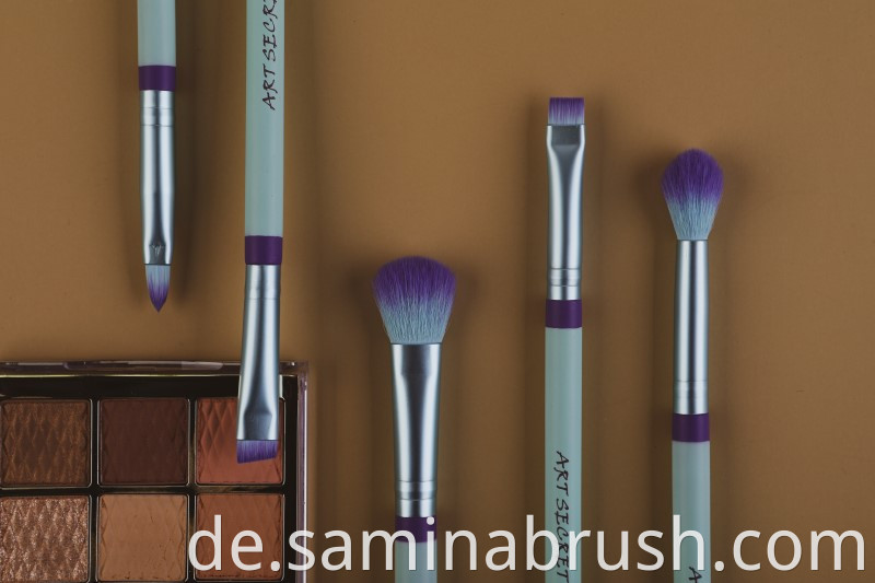 Makeup Brush 203001